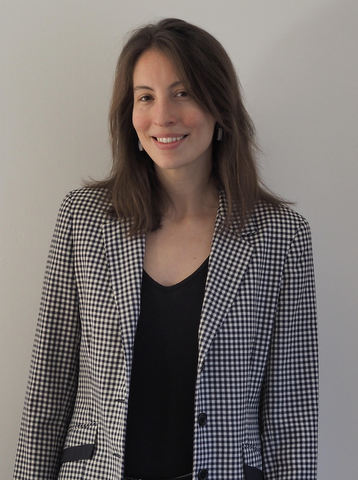 Francesca Musiani